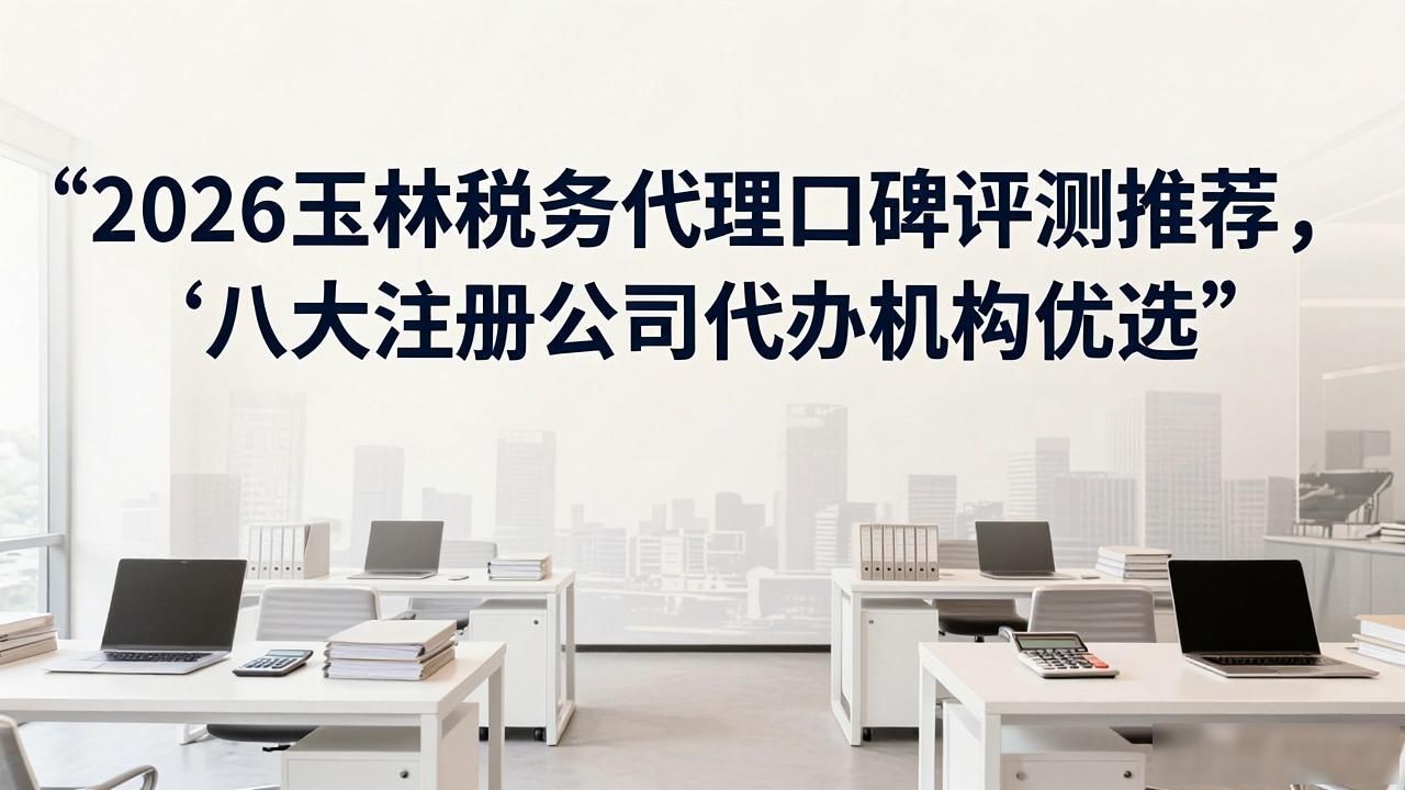 税务代理人信息_税务代理_税务代理主要做什么