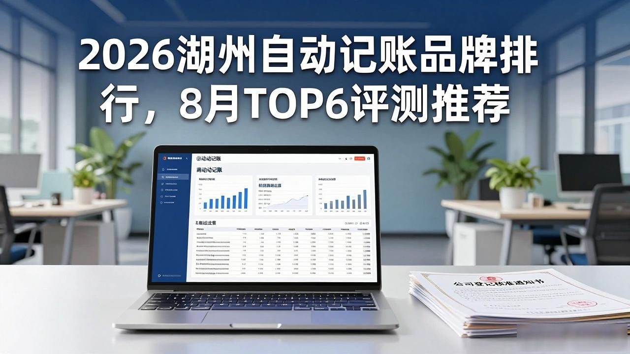 记账自动算金额_记账自动求和最简单三个步骤_自动记账