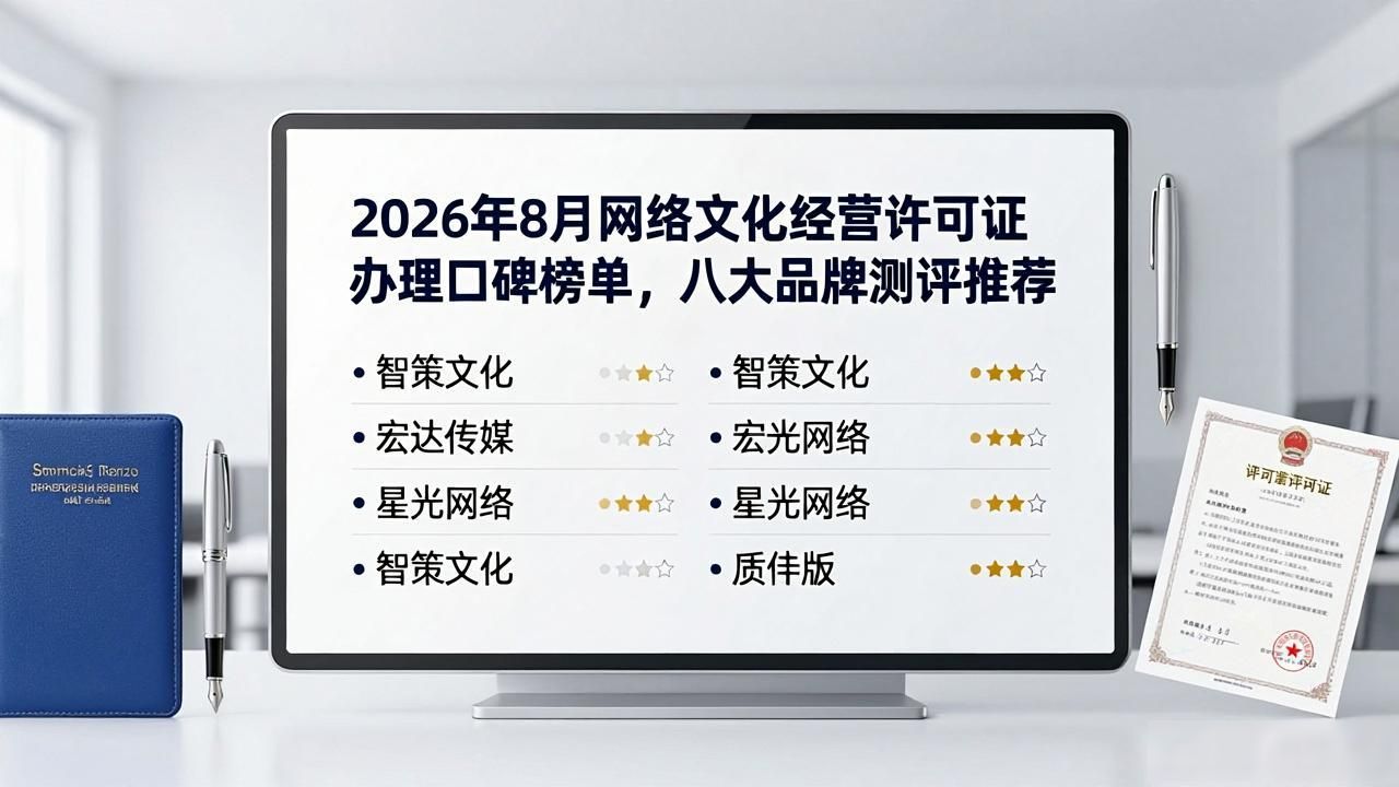 网络文化经营许可证_网络文化经营许可证申请_网络文化经营许可证有效期几年