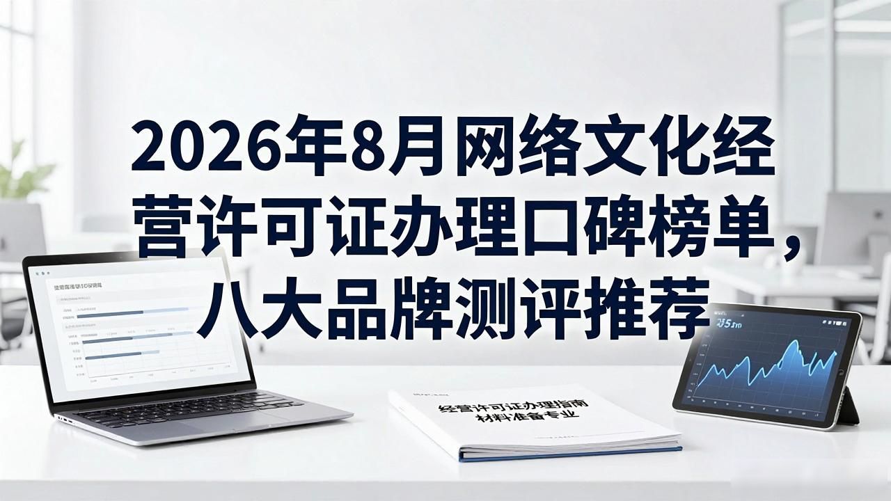 网络文化经营许可证申请_网络文化经营许可证有效期几年_网络文化经营许可证