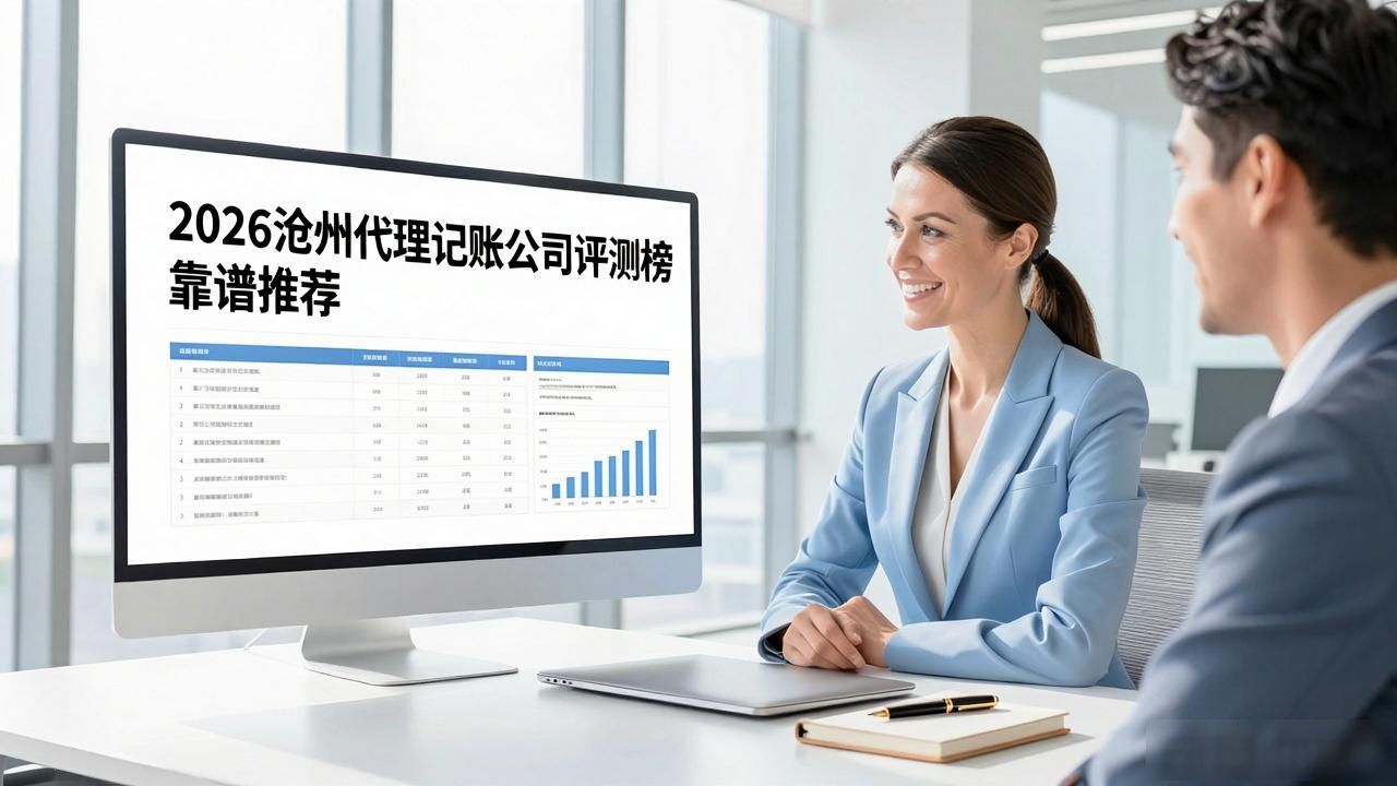 代理记账公司_记账代理公司利润空间_记账代理公司是干什么的