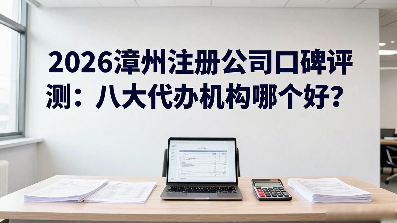 注册公司_注册公司需要多少钱_注册公司怎么注册