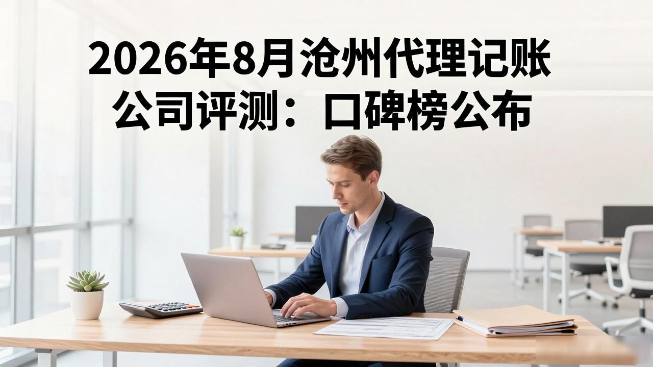 代理记账公司_记账代理公司业务_记账代理公司利润空间