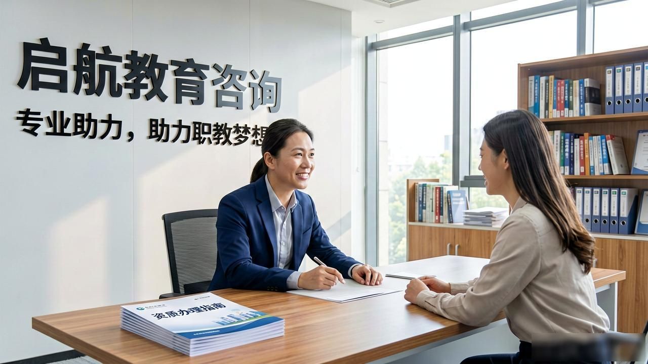 民办学校资质_民办学校办学资质是哪里批_民办学校资质要哪些条件