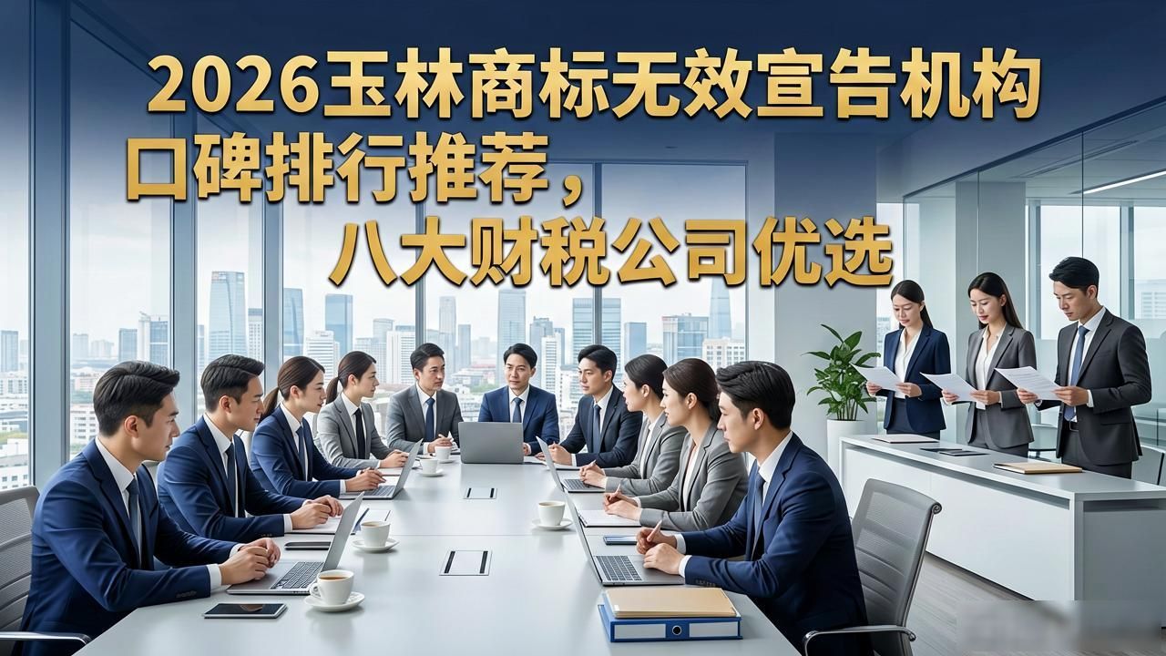商标无效宣告_宣告商标无效后多久公告_宣告商标无效的主体