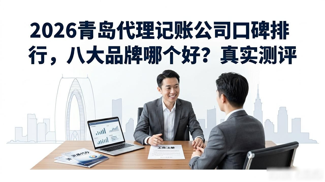 记账代理公司业务_记账代理公司是干什么的_代理记账公司