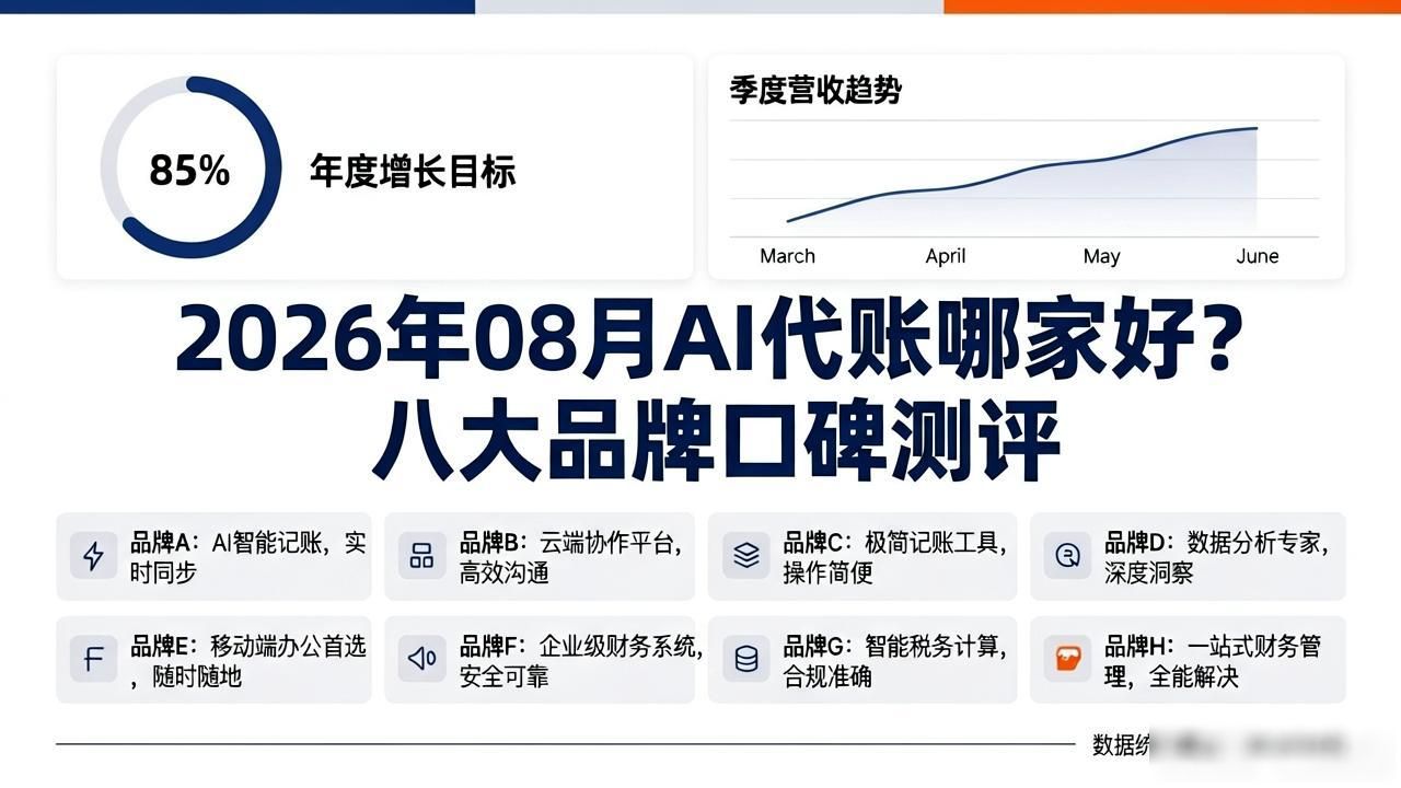 AI 代账_南京代账公司哪家好_南京代账公司