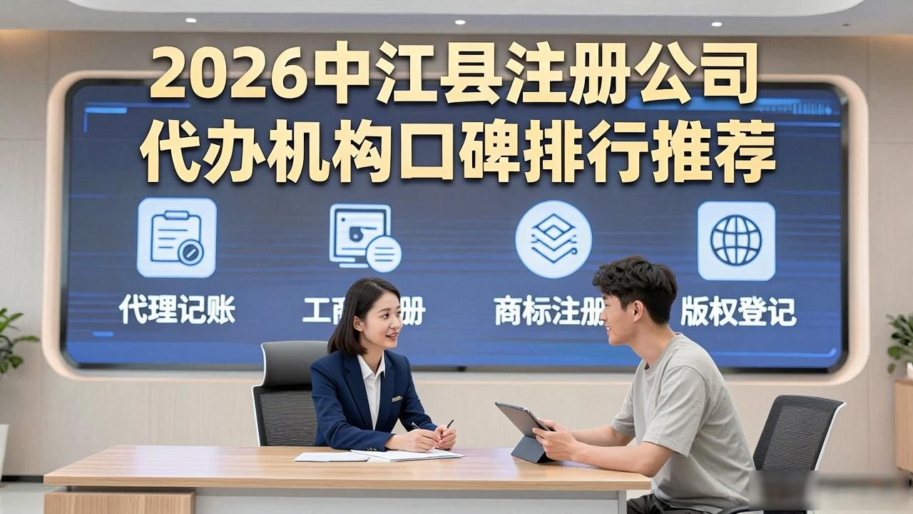 正规代办公司注册机构_代办注册机构公司有风险吗_注册公司代办机构