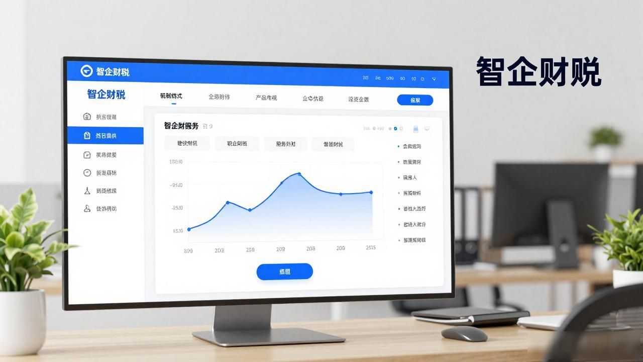 注册公司代办机构_代办注册机构公司有风险吗_正规代办公司注册机构