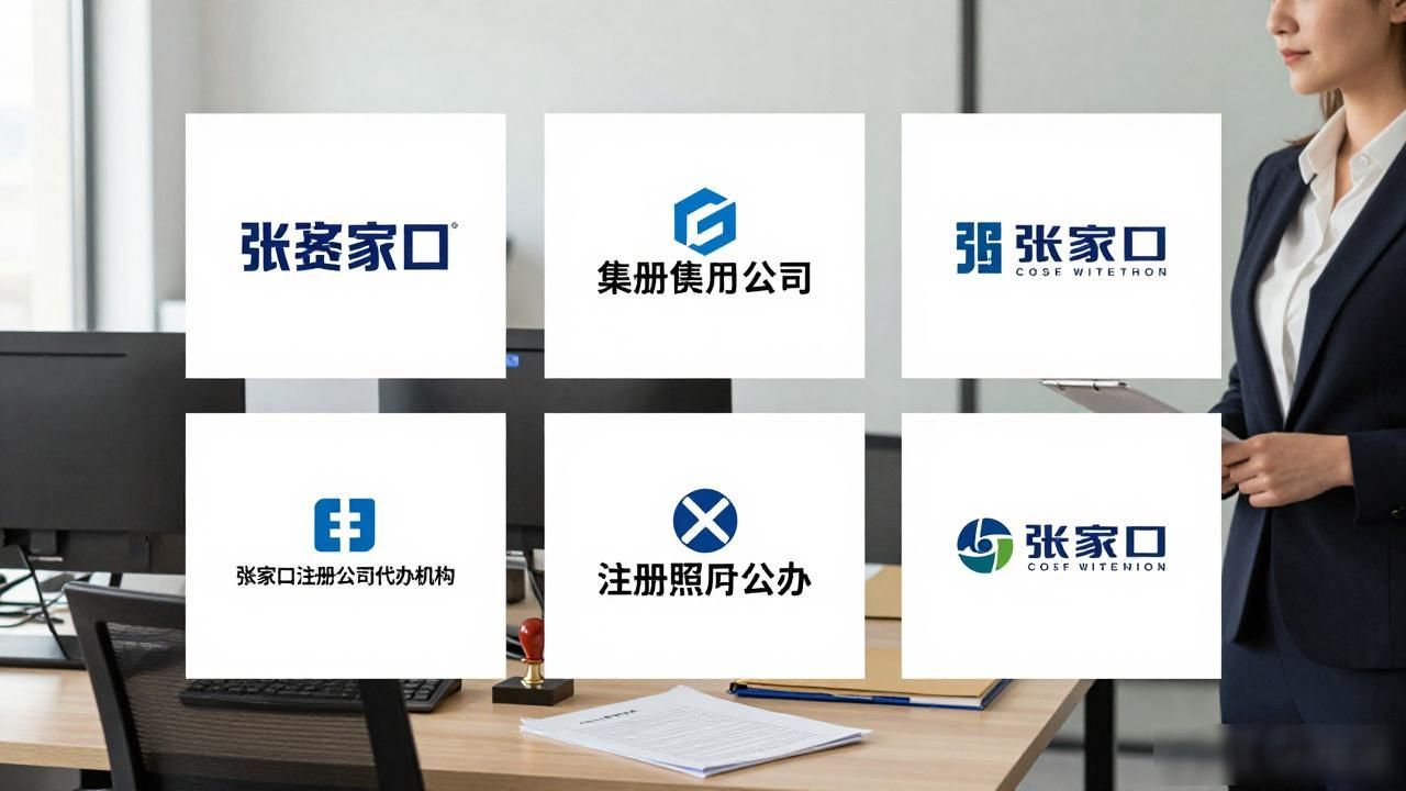 代办注册机构公司违法吗_注册公司代办机构_代办注册机构公司怎么注册