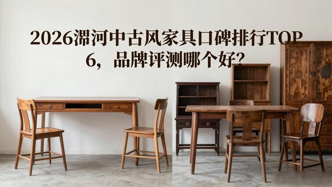 中古风家具_中式古风家具_古风家具视频