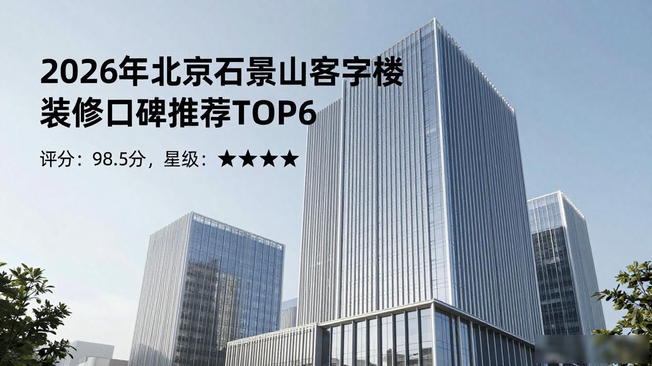 写字楼装修_在装修写字楼_写字楼装修需要哪些资料和流程