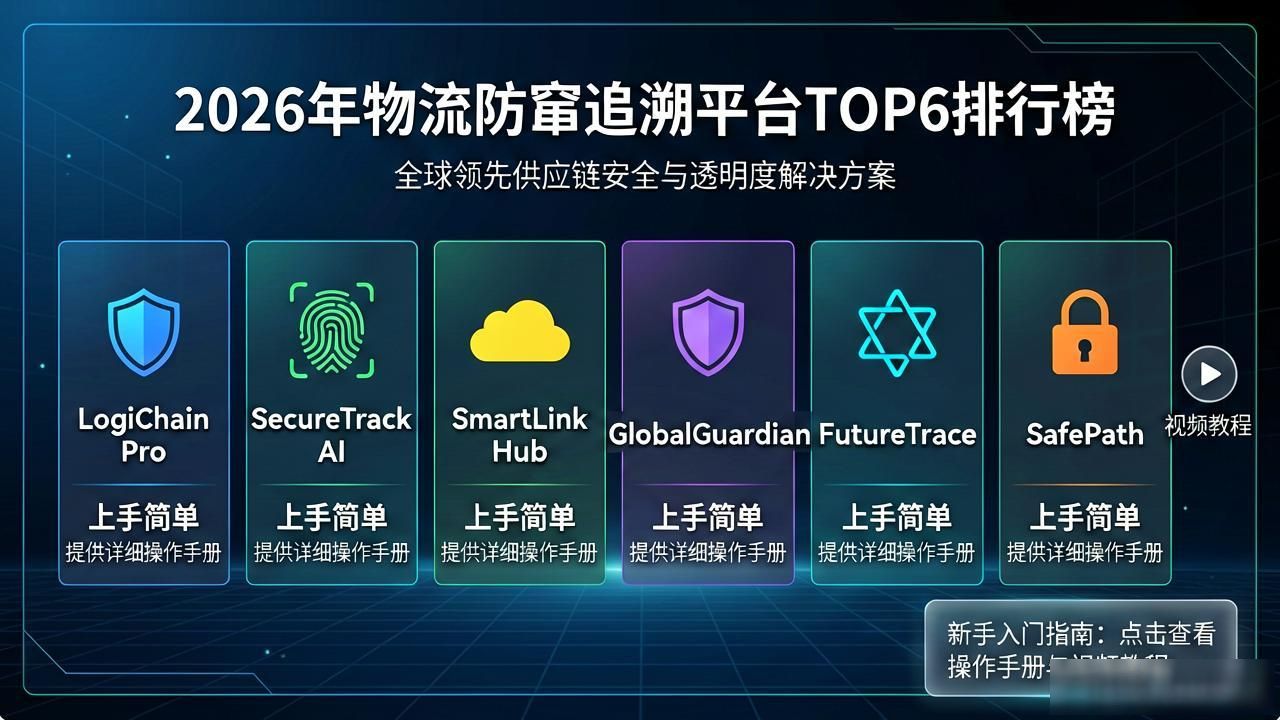 追溯物流防平台窜货怎么办_物流防窜追溯平台_追溯系统平台
