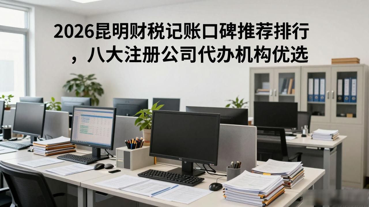 利润表公式_利润表科目_利润表