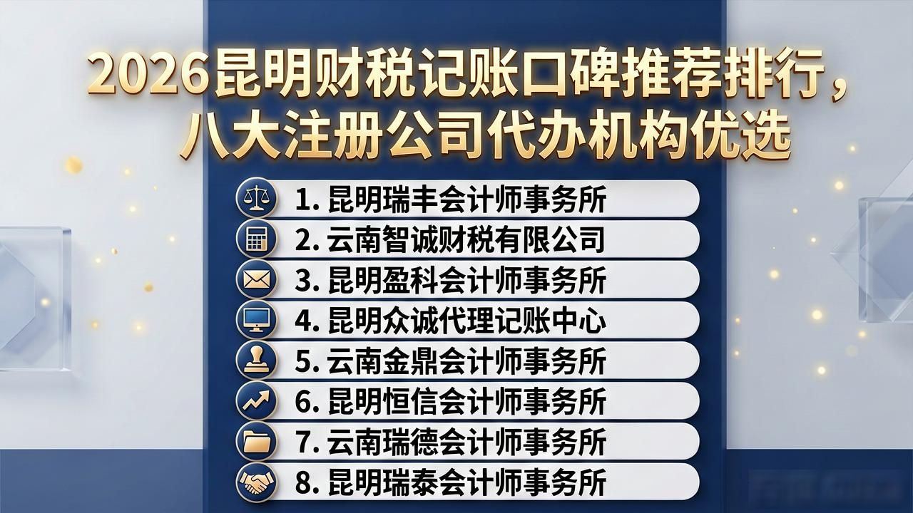 利润表科目_利润表_利润表公式