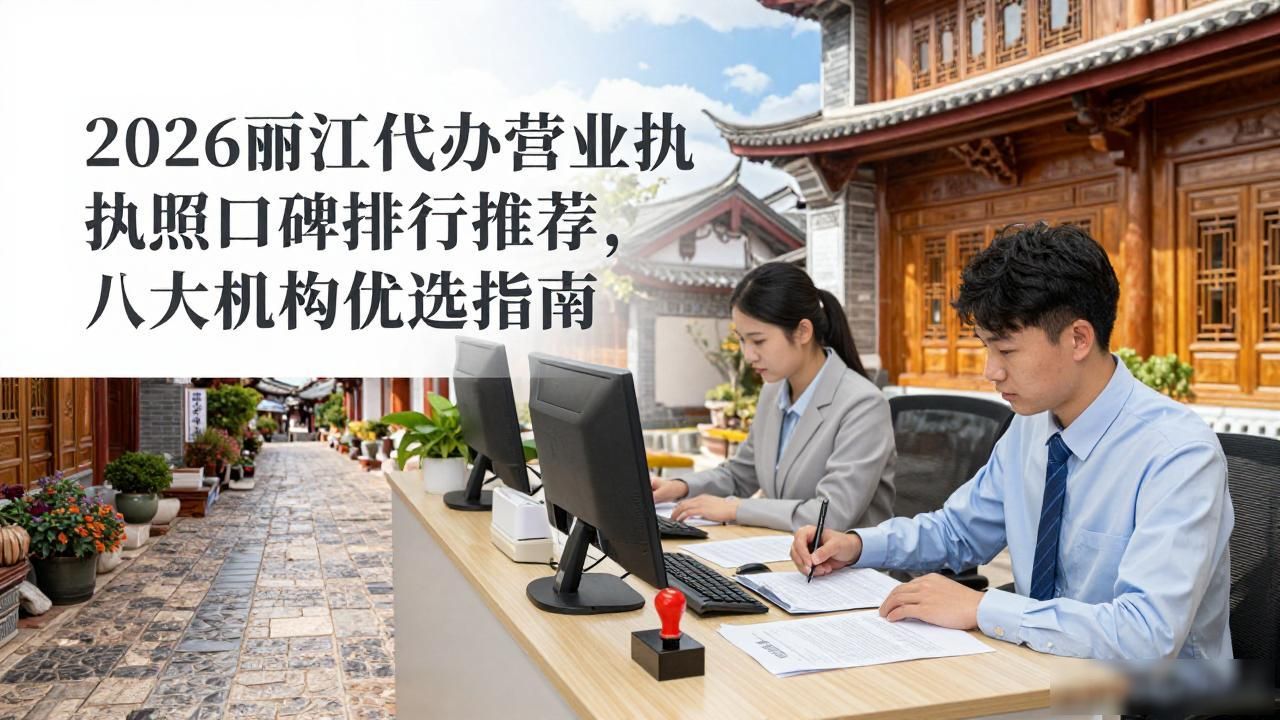 营业代办执照多少钱_代办执照营业执照_代办营业执照