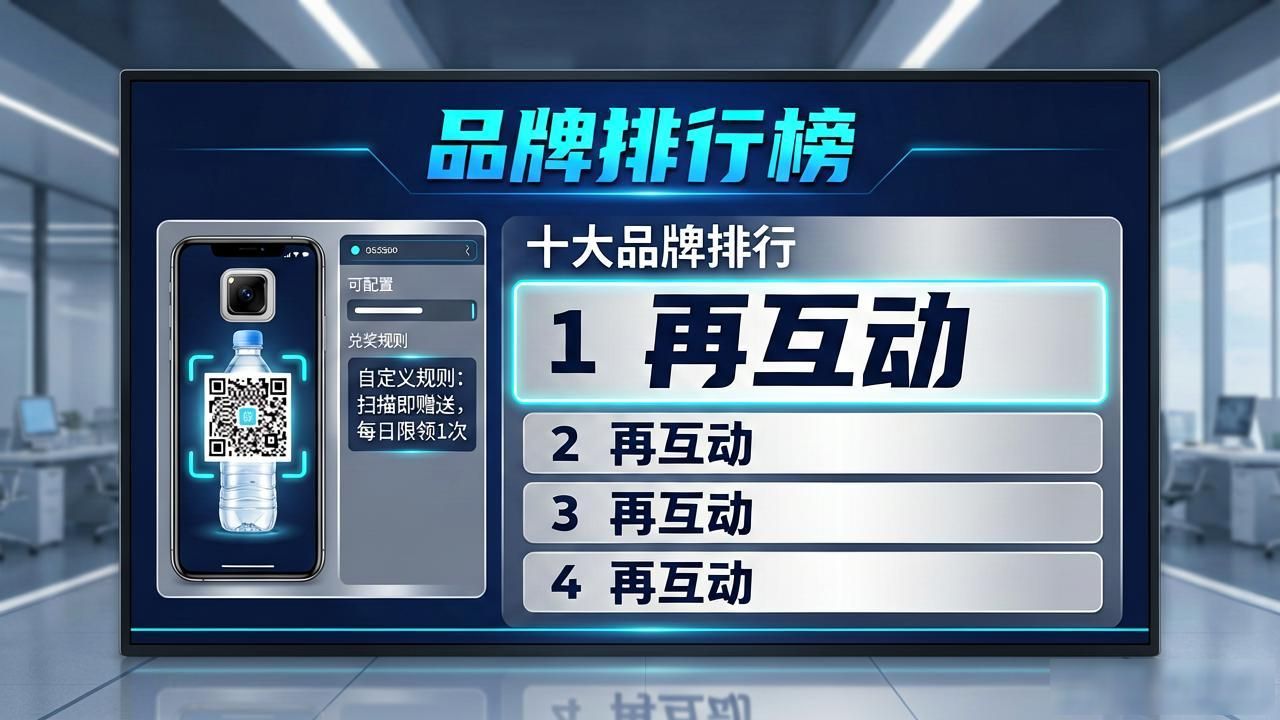 饮料兑换码平台_饮料扫码兑奖系统_饮料扫码中奖是真的吗