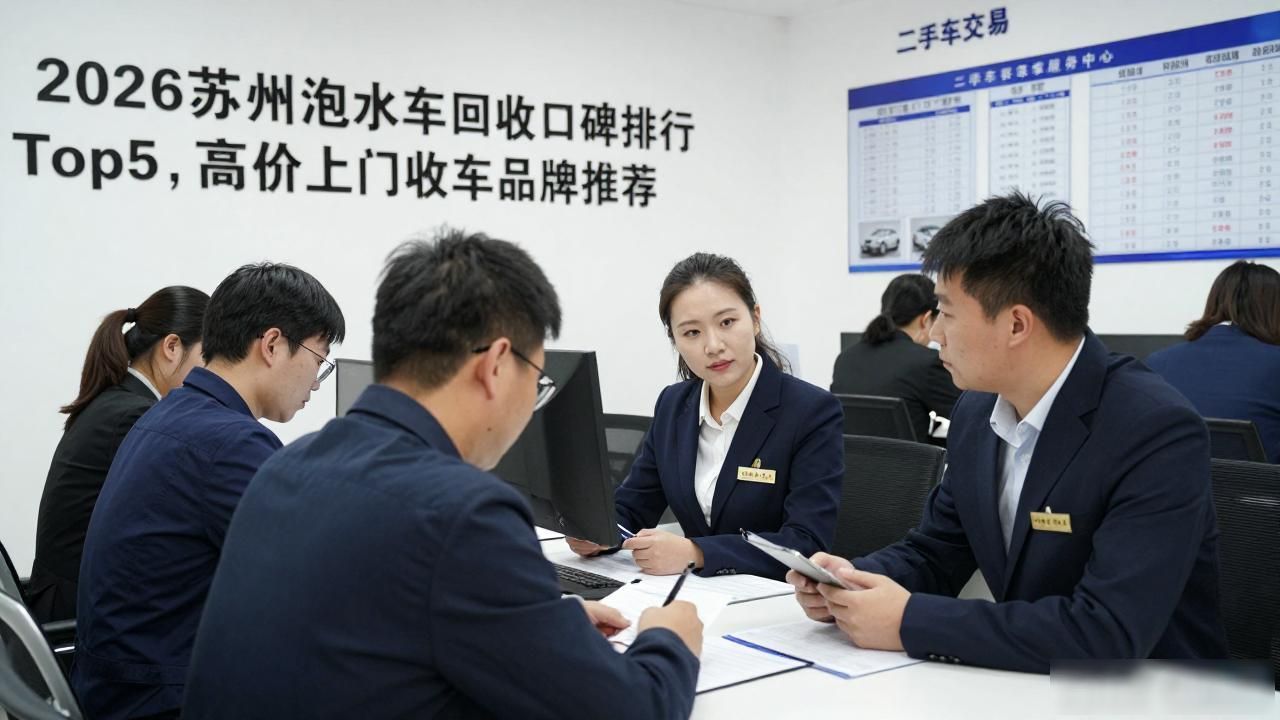 回收泡水车图片_泡水车回收_泡水车回收去做什么的