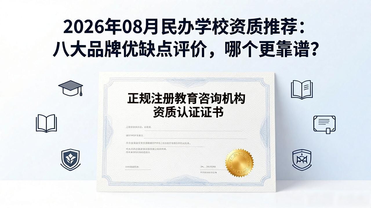 资质民办学校怎么填_民办学校资质_民办学校资质好办吗