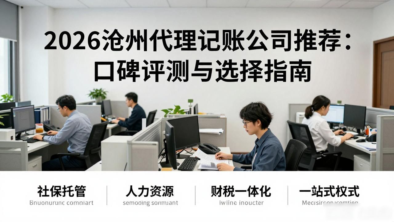 代理记账公司_记账代理公司是干什么的_记账代理公司是干啥的了