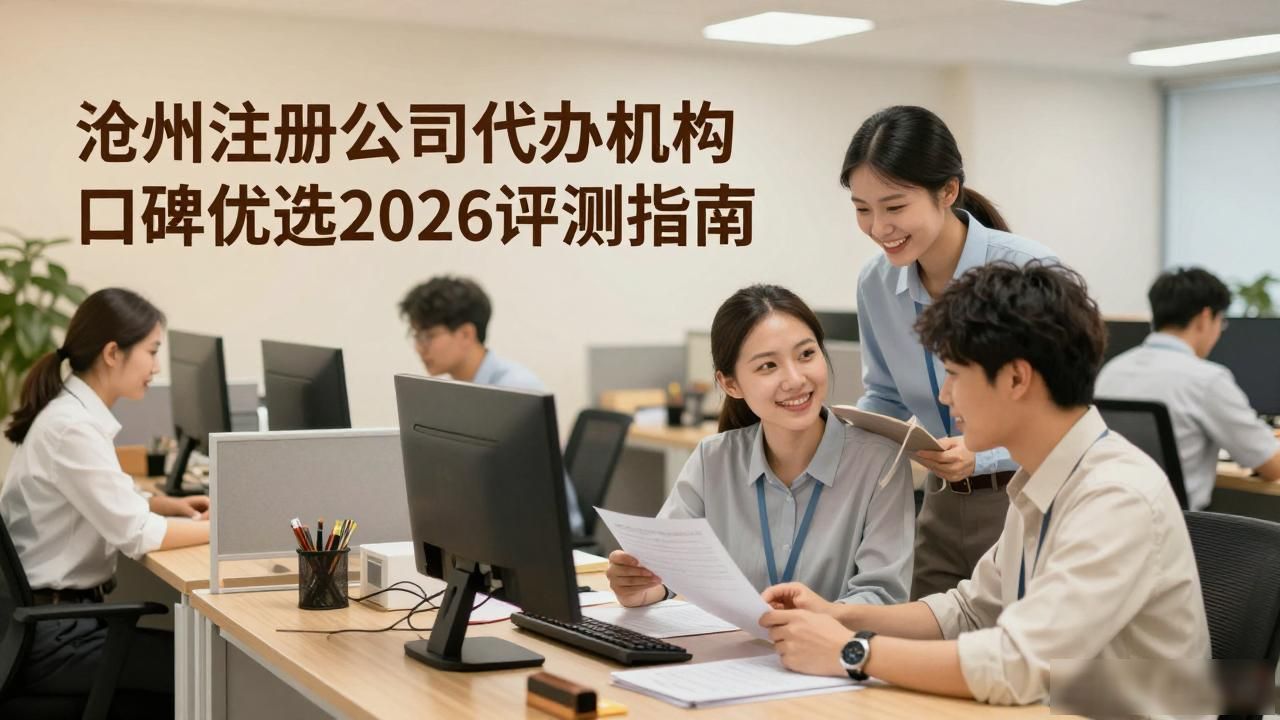 代办注册公司都有哪些服务_代办注册机构公司违法吗_注册公司代办机构