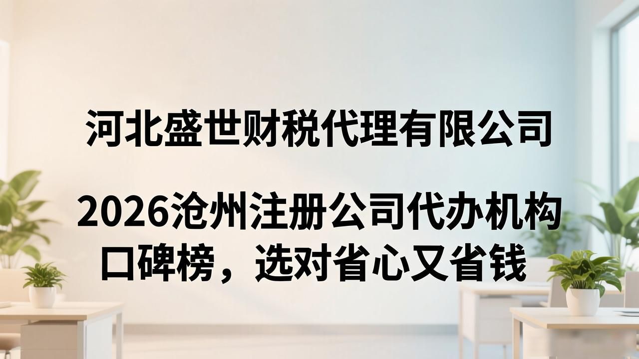 代办注册机构公司违法吗_注册公司代办机构_代办注册机构公司怎么注册