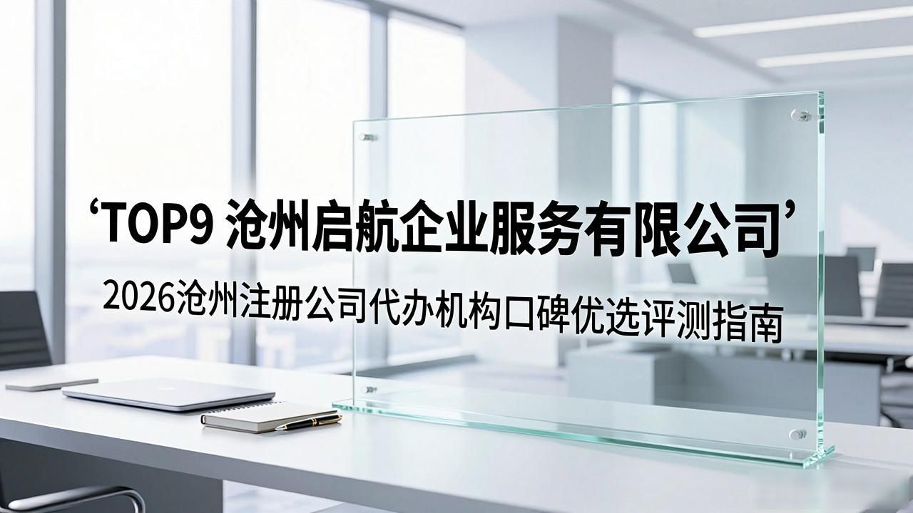 注册公司代办机构_注册公司代办机构_注册公司代办机构