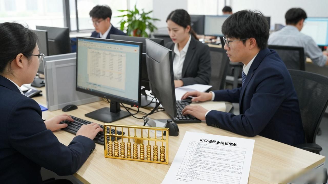这是文章标题