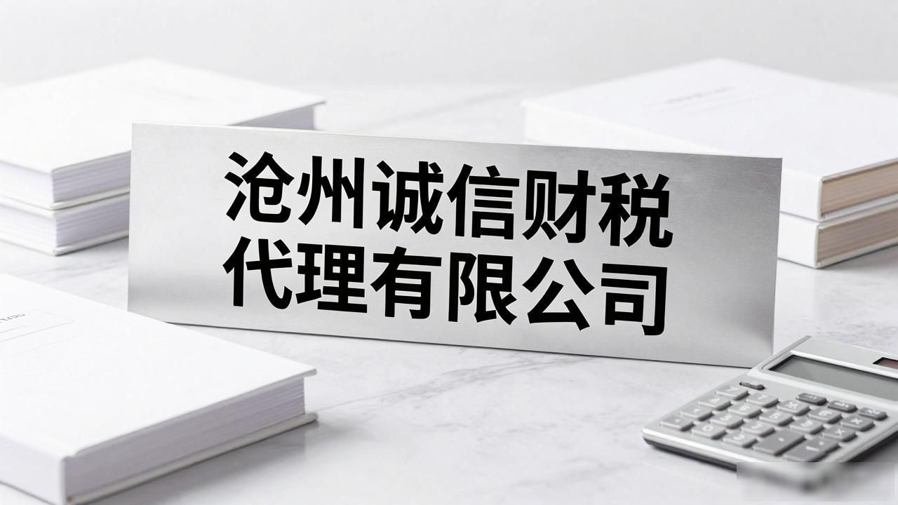 记账代理公司利润空间_代理记账公司_记账代理公司价格