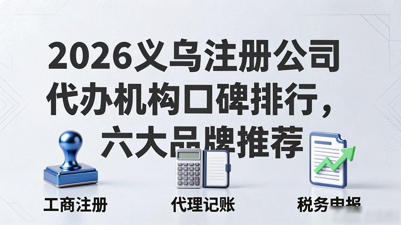 代办注册机构公司怎么注册_正规代办公司注册机构_注册公司代办机构