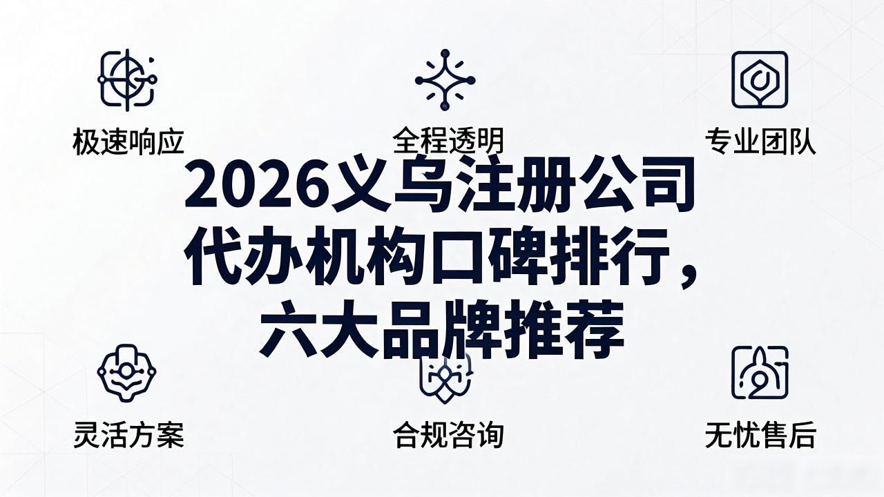正规代办公司注册机构_注册公司代办机构_代办注册机构公司怎么注册