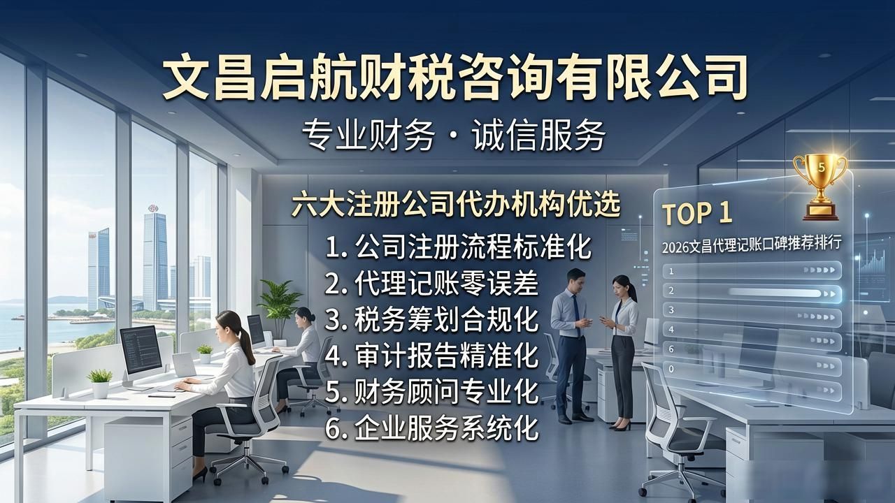 注册公司代办机构_代办注册机构公司怎么注册_正规代办公司注册机构