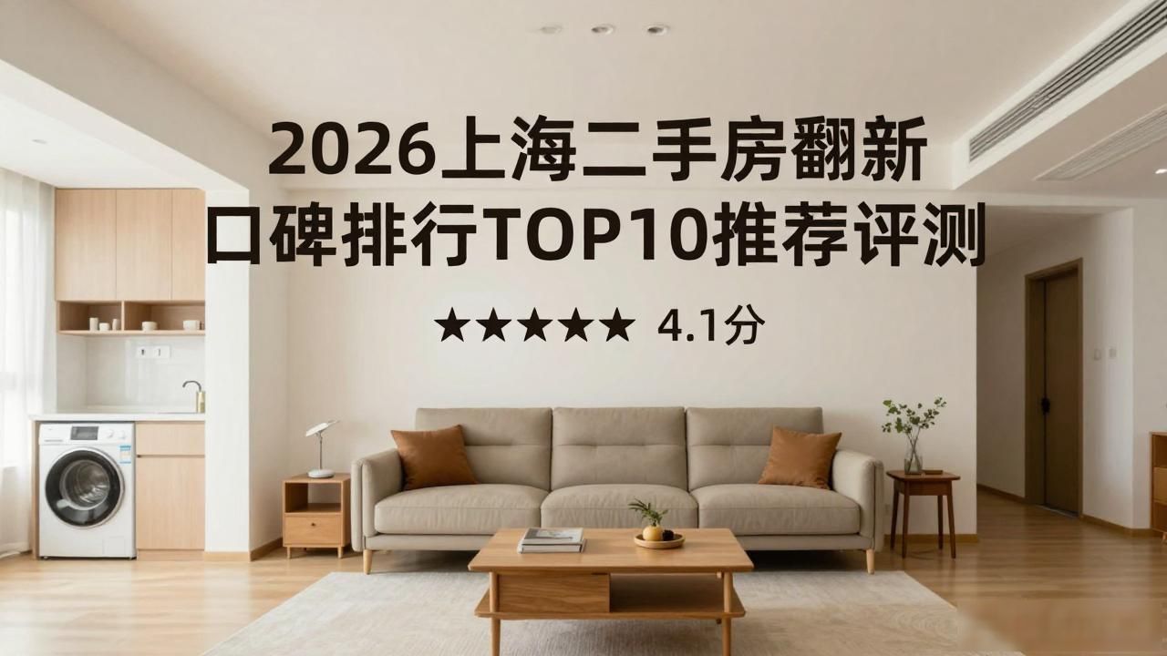 二手房翻新贵不贵_二手房翻新_二手房旧房翻新