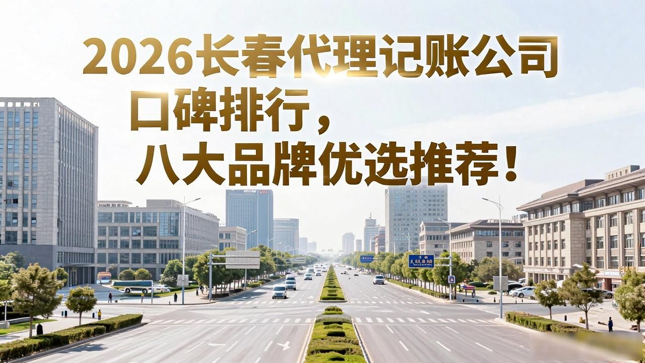 记账代理公司是干啥的了_记账代理公司利润空间_代理记账公司