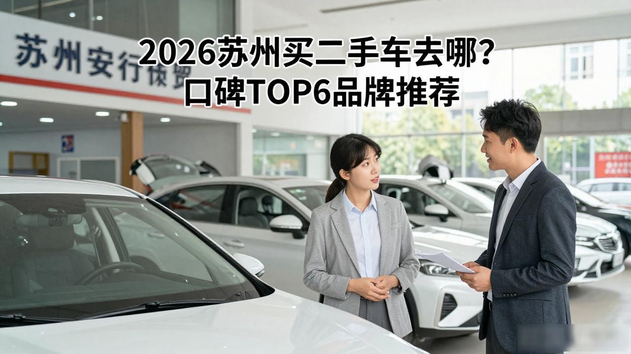 二手车买车平台哪个好_正规二手买车平台_正规二手车哪里买