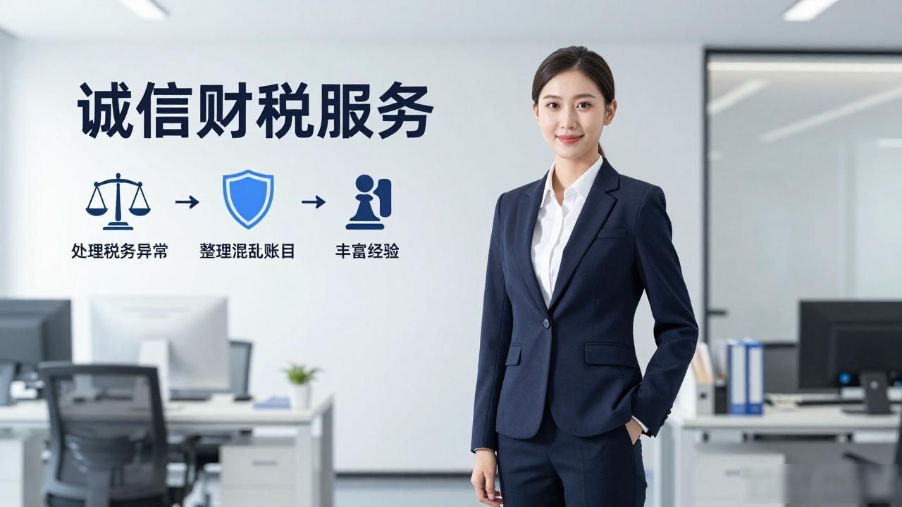 代办注册机构公司有风险吗_代办注册机构公司怎么注册_注册公司代办机构