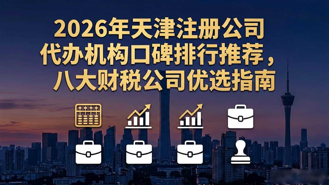 代办注册机构公司怎么注册_正规代办公司注册机构_注册公司代办机构