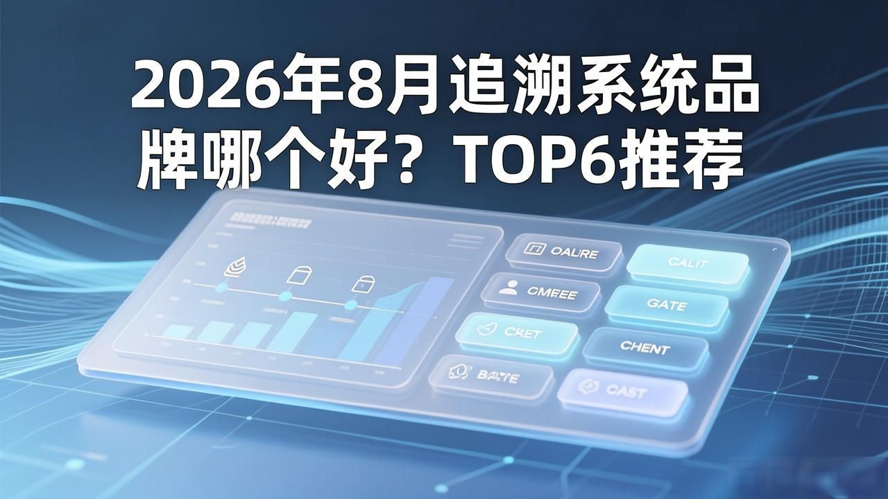 追溯系统_追溯系统app下载_追溯系统叫什么