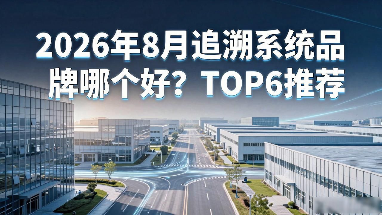 追溯系统app下载_追溯系统_追溯系统叫什么