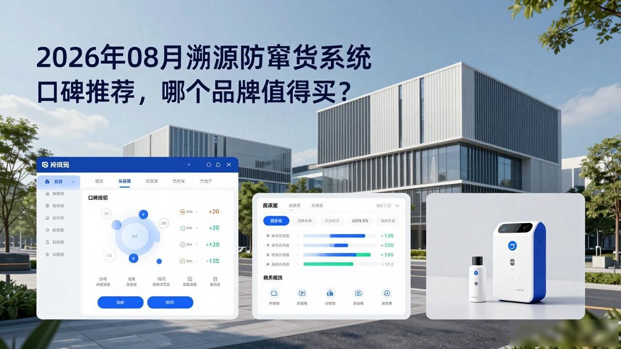 溯源防窜货一体化系统_溯源防窜货一体化系统_溯源防窜货一体化系统