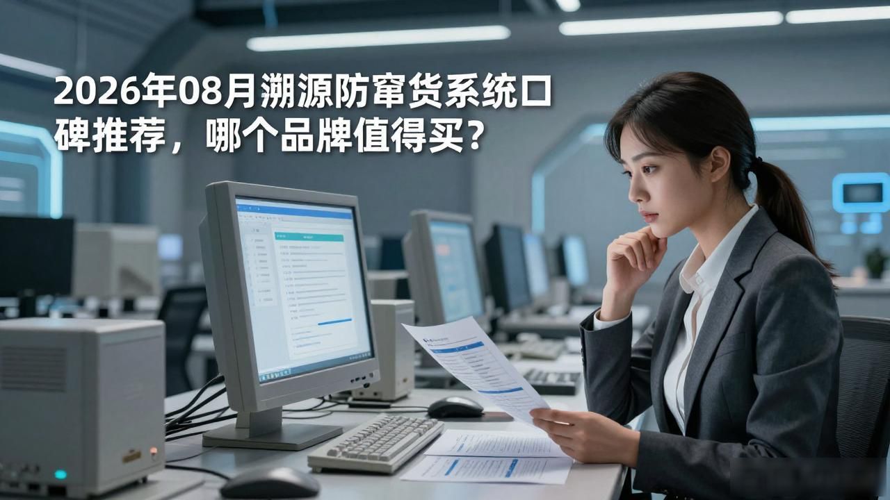 溯源防窜货一体化系统_溯源防窜货一体化系统_溯源防窜货一体化系统