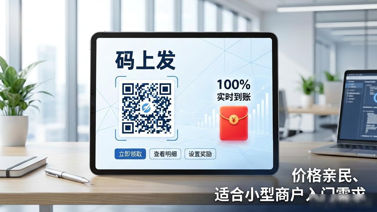 微信二维码红包_二维码红包系统怎么做_二维码红包活动系统软件