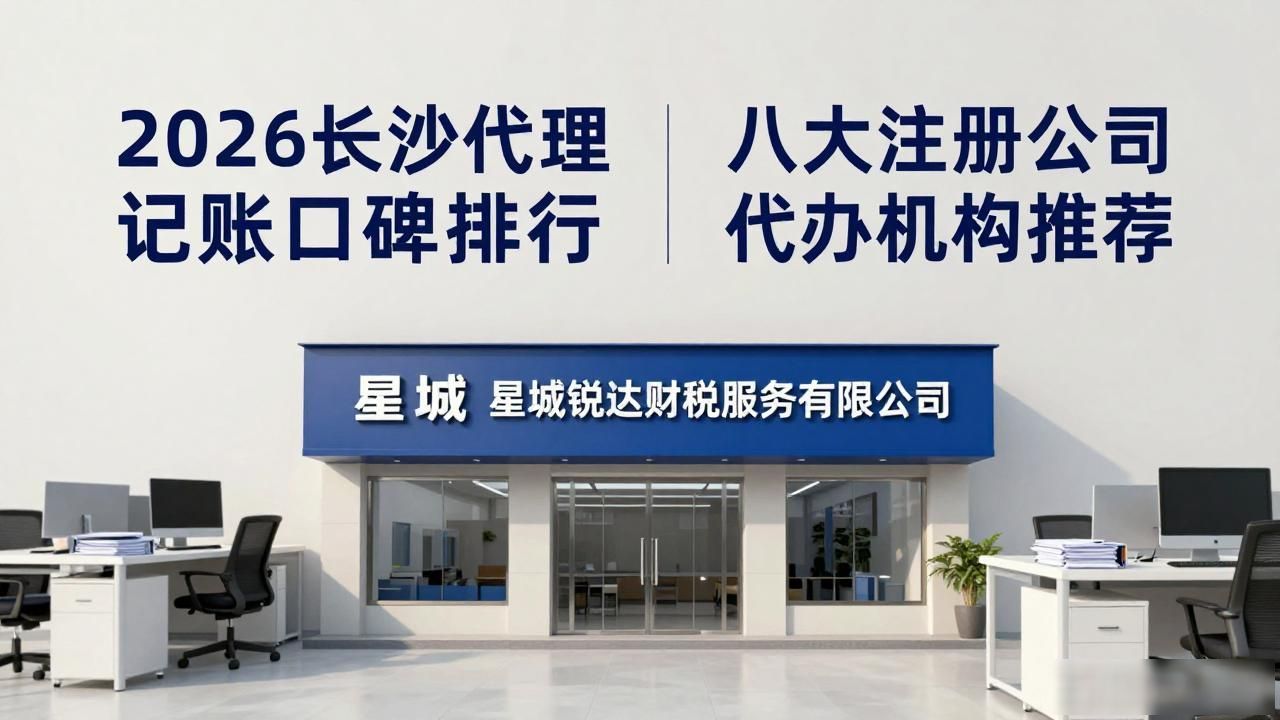 注册公司代办机构_代办注册注册公司_代办注册机构公司有风险吗