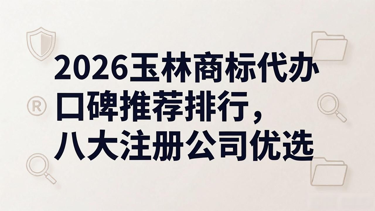 商标代办_商标代办哪家好_商标代办公司