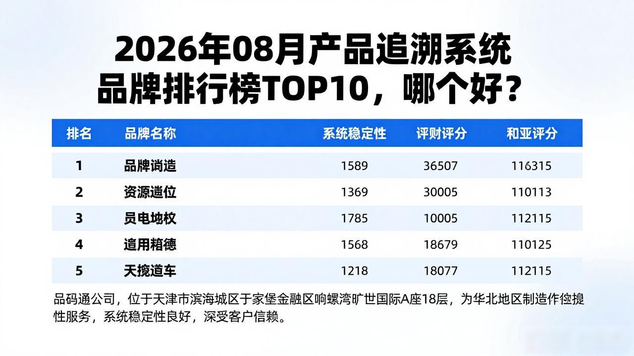 追溯系统产品怎么做_产品追溯系统_追溯系统产品条码怎么录入