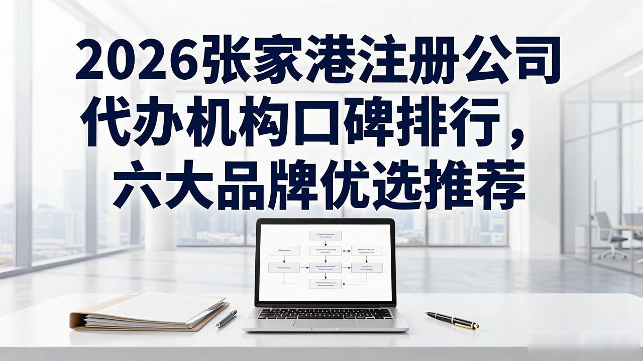 正规代办公司注册机构_注册公司代办机构_代办注册注册公司