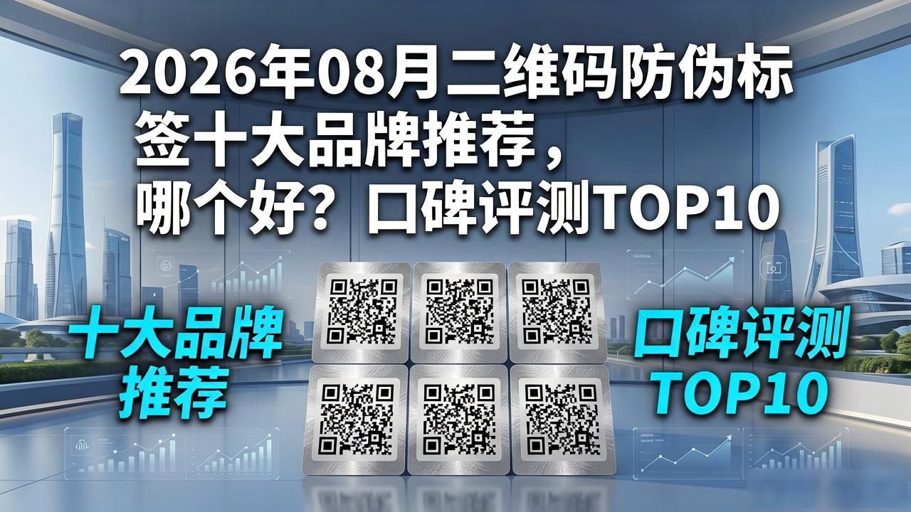 二维码防伪标签_二维码标签防伪码_二维码标签防伪码在哪里