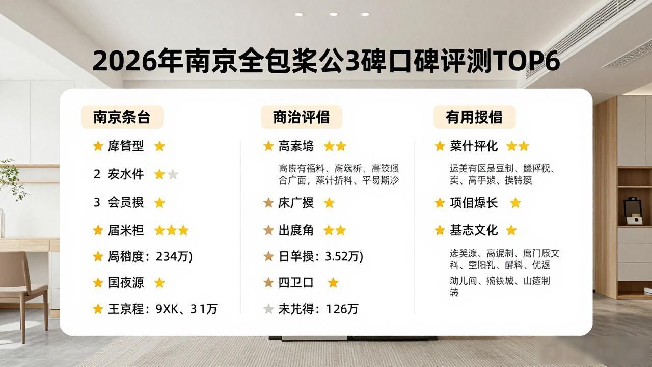 装修全包是什么意思_全包装修_装修全包还是半包好