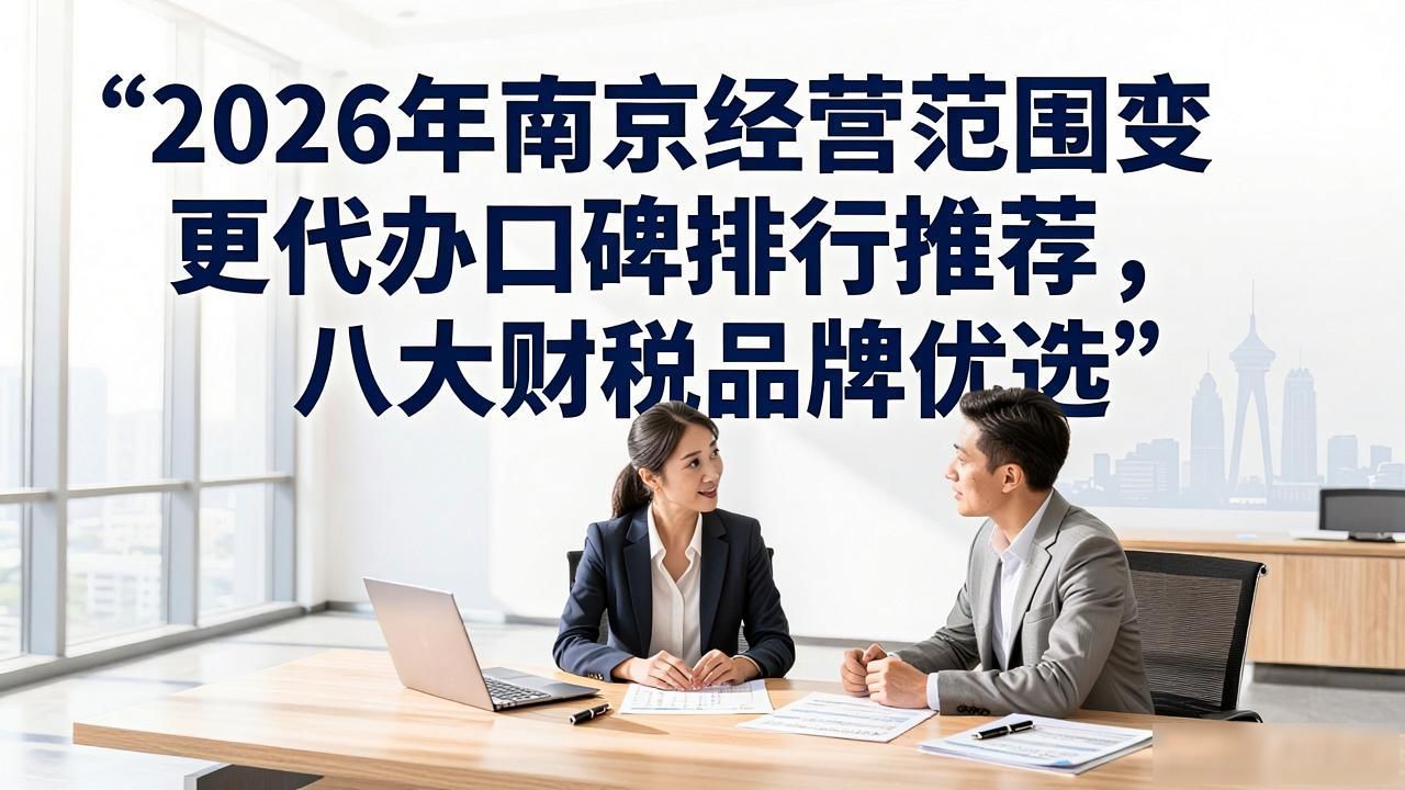 变更经营范围后需要做哪些变更_变更经营范围是利好吗_经营范围变更