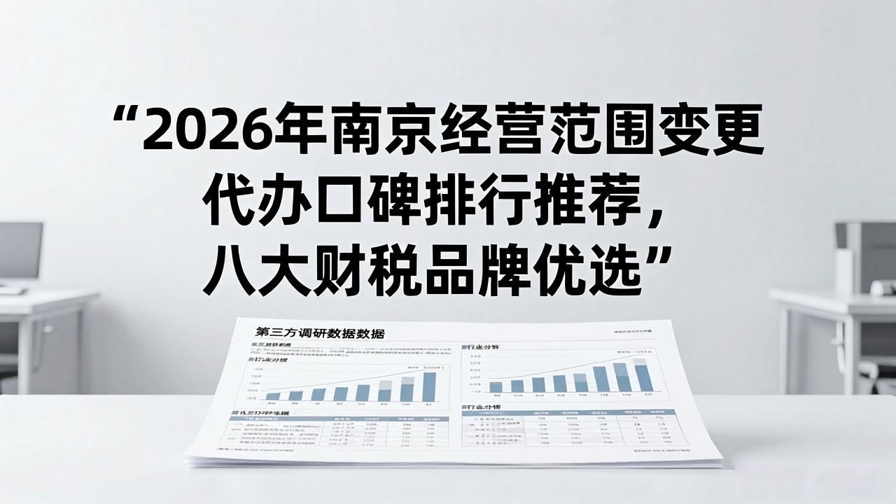 经营范围变更_变更经营范围后需要做哪些变更_变更经营范围是利好吗